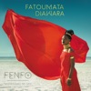 Fatoumata Diawara