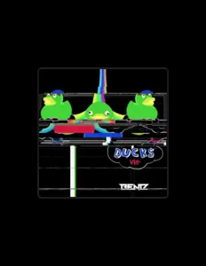 收听 Bentz、观看音乐视频、阅读小传、查看巡演日期等 ！