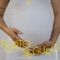 Porto Seguro (feat. MC Chris & Miggaz FS) - Ka.Batistta lyrics