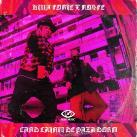 Cand Cainii de Paza Dorm (feat. Nosfe) Killa Fonic