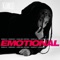 Emotional - kamille, Kranium & Louis Rei lyrics