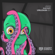Unleash - GUSTAFF