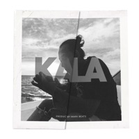 Kala - Single - Kris Delano