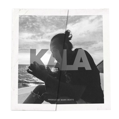 Kala - Single