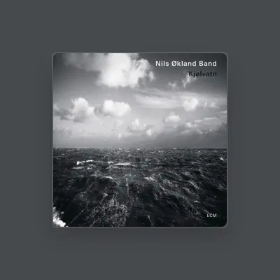 Listen to Nils Økland Band, watch music videos, read bio, see tour dates & more!