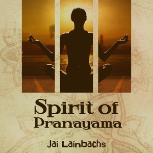 Spirit of Pranayama
