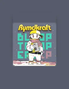 Listen to Rymdkraft, watch music videos, read bio, see tour dates & more!