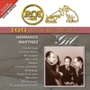 Gil Alma Cachito de Mi Alma 100 Años de Música - Hermaños Martínez Gil