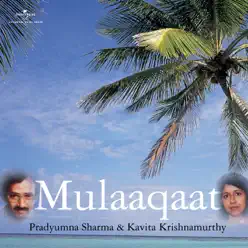 Mulaaqaat - Kavita Krishnamurthy Mulaaqaat - Kavita Krishnamurthy
