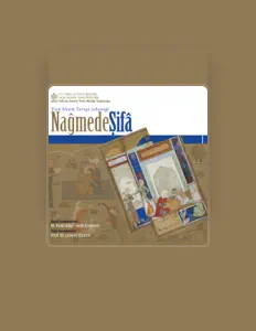M. Fadıl Atikを聴いたり、ミュージックビデオを鑑賞したり、経歴やツアー日程などを確認したりしましょう！