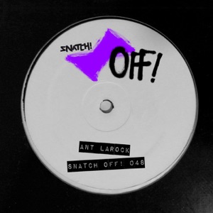 Snatch! OFF 048 - Single
