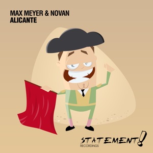 Alicante - Single