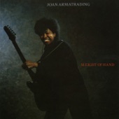 Kind Words (And a Real Good Heart) by Joan Armatrading