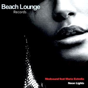 Neon Lights - Single