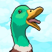 Subscribe to PewDiePie - Single - Wubbaduck