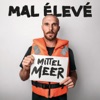 Mittelmeer - Single