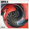 Super 8 - Angels & Neil Diamond