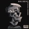 Distintas Visiones - Big Deiv lyrics