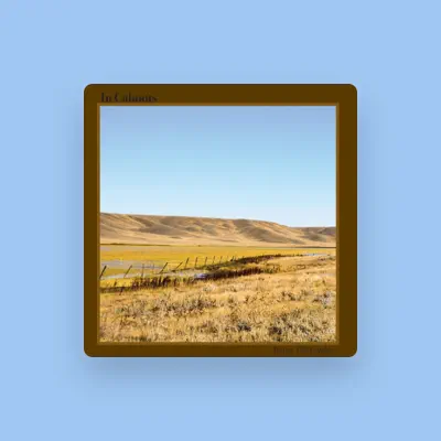 Listen to In Cahoots Lethbridge, watch music videos, read bio, see tour dates & more!