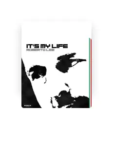 Listen to Roberto Lee, watch music videos, read bio, see tour dates & more!