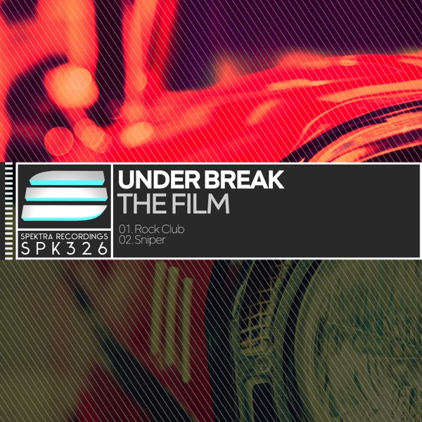 The Film - Single