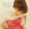 You're the Top (feat. Reg Schwager) - Diana Panton lyrics