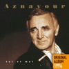 Charles Aznavour