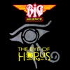 The Eye of Horus