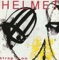 Blacktop - Helmet lyrics