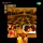 Asha Bhosle - Tum Kitne Din Baad Mile