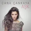 Ask