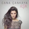 Ask