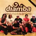 Possas Crer (Ao Vivo)