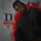 Make Dollaz (feat. Eazy Racks) - D-weez lyrics