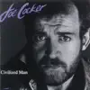 Joe Cocker - Even a Fool Would Let Go