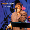 Ao Vivo 3 - Jorge Aragão