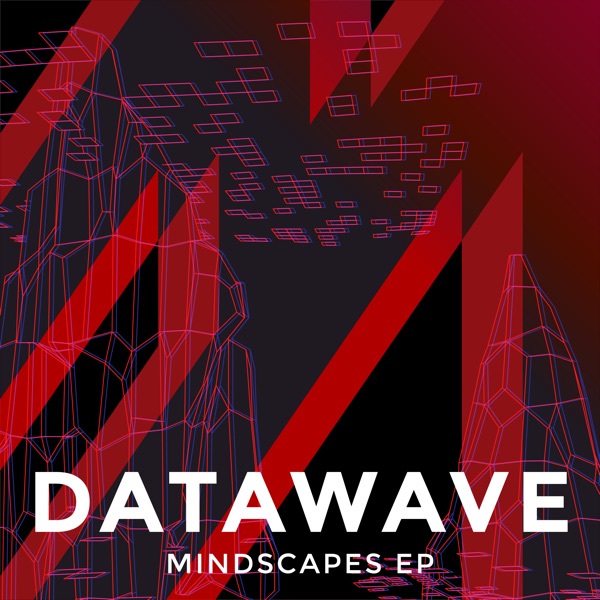 Mindscapes - EP