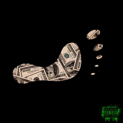 Money Walk - Single