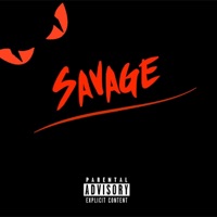 Savage - Single - Star Keyys