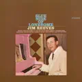 Blue Side Of Lonesome