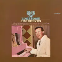 Blue Side Of Lonesome