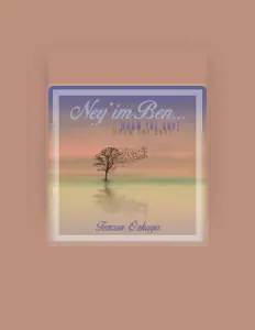 Listen to Tezcan Özkaya, watch music videos, read bio, see tour dates & more!