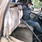 You Can Go Farm Yourself - Cory Farley lyrics