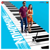 Naina da Kya Kasoor - Amit Trivedi