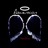 Ascension