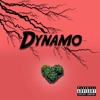 Dynamo - Single