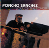 Soul of the Conga - Poncho Sanchez