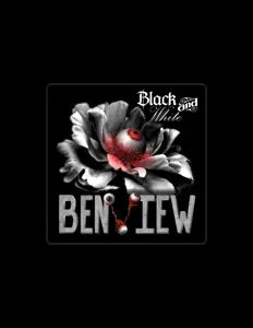 Escucha a Benview, mira videos musicales, lee su biografía, consulta las fechas de las gira y más.
