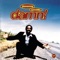 A La Mode - Jimmy Smith lyrics