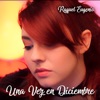 Una Vez en Diciembre